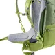 Reiserucksack Deuter Futura 27l - khaki-meadow