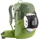 Reiserucksack Deuter Futura 27l