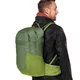 Hiking Backpack Deuter Futura 27 L - arctic-slateblue
