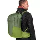 Reiserucksack Deuter Futura 27l - khaki-meadow