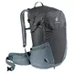 Reiserucksack Deuter Futura 27l