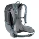 Reiserucksack Deuter Futura 27l