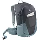 Hiking Backpack Deuter Futura 27 L