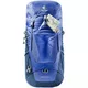 DEUTER Futura 28 SL Wanderrucksack