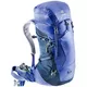 DEUTER Futura 28 SL Wanderrucksack