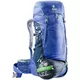 DEUTER Futura 28 SL Wanderrucksack