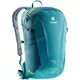 DEUTER Speed Lite 20 2019 Wanderrucksack - petrol-arctic