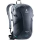 Turistický batoh DEUTER Speed Lite 20 2019 - black