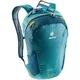 Tourist Backpack DEUTER Speed Lite 22 SL - Cardinal-Maron