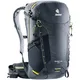 Tourist Backpack DEUTER Speed Lite 24 - Black - Black