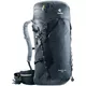 Turistický batoh DEUTER Speed Lite 32 - navy-alpinegreen - black