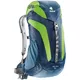 DEUTER AC Lite 18 2016 Wanderrucksack - blau-grün