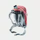 DEUTER Trail 26 Wanderrucksack - cranberry-graphite