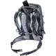 Deuter Trail 26 Traveller Rucksack - black-graphite