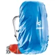 Tourist Backpack DEUTER ACT Trail PRO 40 - Blue