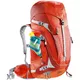 Turistický batoh DEUTER ACT Trail PRO 40