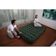 Inflatable Mattress Bestway Flocked Air Bed