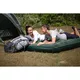 Bestway Flocked Air Bed Luftmatraze