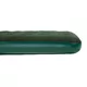 Nafukovací matrace Bestway Flocked Air Bed 203x152x22 cm