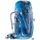 DEUTER ACT Trail PRO 40 2016 Wanderrucksack - blau