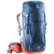 Turistický batoh DEUTER Trail Pro 36