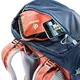 Hiking Backpack DEUTER Trail Pro 36