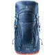 Hiking Backpack DEUTER Trail Pro 36