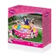 Dětský bazén Bestway Minnie 3-Ring Pool 152 cm