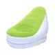 Nafukovací křeslo Bestway Comfort Crusier Air Chair