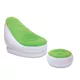 Nafukovací křeslo Bestway Comfort Crusier Air Chair