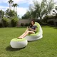 Nafukovací křeslo Bestway Comfort Crusier Air Chair
