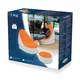 Nafukovací křeslo Bestway Comfort Crusier Air Chair