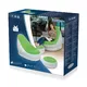 Nafukovací křeslo Bestway Comfort Crusier Air Chair
