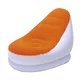 Nafukovací křeslo Bestway Comfort Crusier Air Chair