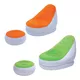 Nafukovací křeslo Bestway Comfort Crusier Air Chair