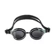 Swimming Goggles Arena Air Bold Swipe - smoke-green-lake