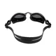 Swimming Goggles Arena Air Bold Swipe - smoke-green-lake