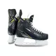 CCM Supertacks 1092 Eishockey-Schlittschuhe