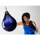 Water-Filled Punching Bag Aqua Bag Energy 35kg