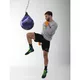 Water-Filled Punching Bag Aqua Bag Energy 35kg