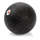 Massage Ball Meteor EPP Black Series 6cm