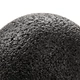 Masážní míček Meteor EPP Black Series 6 cm