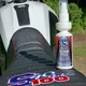 Motorcycle Seat Cleaner S100 Sitzbank-Pflege 100 ml