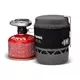 Camping Pot Primus Lite XL 1.0 L