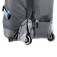 Travel Bag DEUTER Helion 60