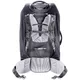 Reisetasche DEUTER Helion 60 2016