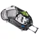 DEUTER Helion 80 2016 Reisetasche