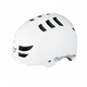 Bicycle Helmet CATLIKE 360° - Orange - White