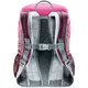 Children’s Backpack DEUTER Junior 2019 - Alpinegreen-Forest