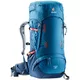 Detský batoh DEUTER Fox 40 - ocean-midnight